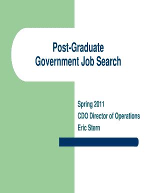 Fillable Online law berkeley clerkship salary doj honors eoir form Fax ...