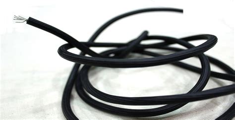 Mooney Thermo-Rub Private Limited