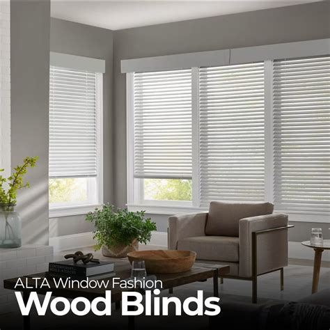 Best Floor To Ceiling Blinds For Every Space