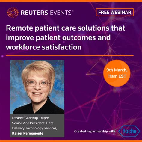 Image result for UnityPoint Health Icon