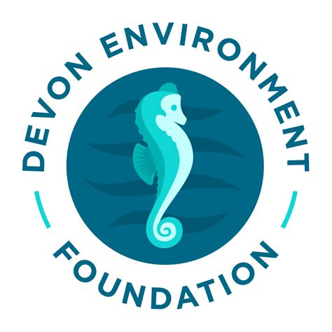 Image result for devon environment foundation