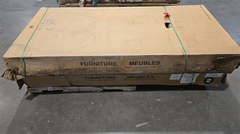 Image result for Sleep Number Bed Modular Base