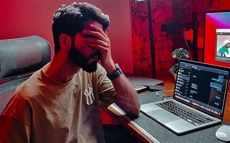 Best Web Design Inspiration Sites to Sustain Your Creative Streak