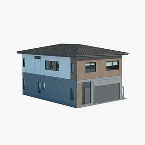 Image result for Free Revit Building Models