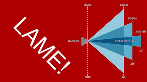 what is the best canon camera for professional photography