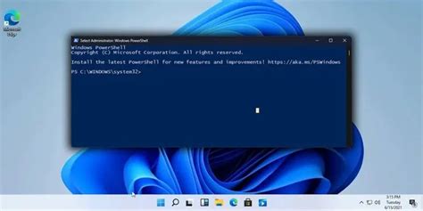 Image result for How to Fix Windows PowerShell Keep Popping Up