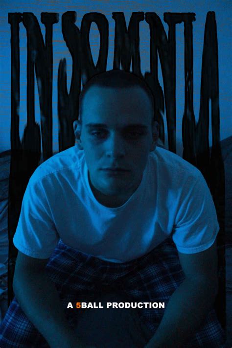 Insomnia Movie (2022) | Release Date, Cast, Trailer, Songs