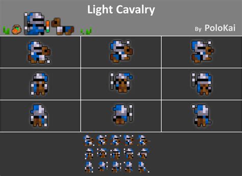 Art Contest Winner & Load Error Hotfix • r/RotMG (x-post) - Developers ...