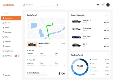 Rental Car At Xna at Ricardo Fletcher blog