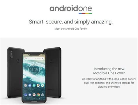 Image result for Android 1.1 Update