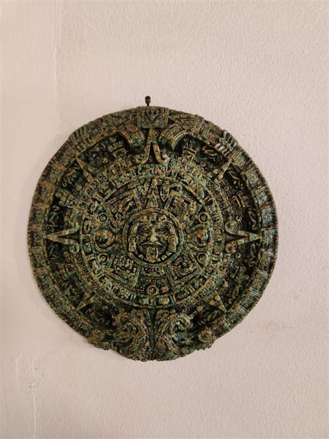 Mayan Calendar Baby Gender 2026 To 2026 - Free Printable Calendar