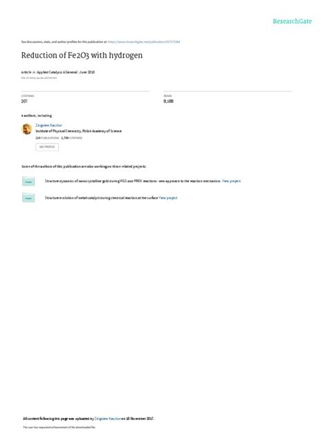 Image result for Oxidation-Reduction Reaction Explained Fe O2 FeO3