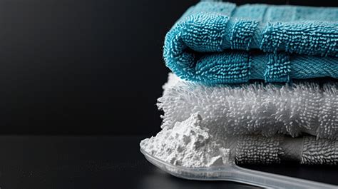 Image result for Washing Powder HD Images