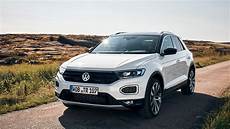 Volkswagen T Roc Black Style 2019 Wallpapers by 2018 Volkswagen T Roc Front Side View 4k Hd Wallpaper Volkswagen T Roc Black Style 2019 Wallpapers