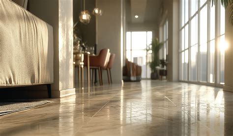 Unimax World Dombivali | Premium 2, 3 & 4 Bed Homes Near Airport