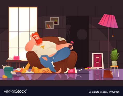 Lazy 的图像结果