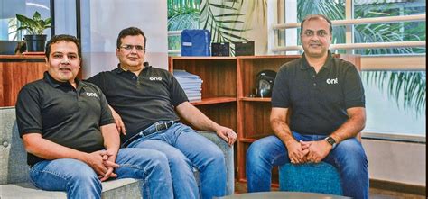 Indian Fintech OneCard Joins Unicorn List