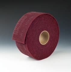 Scotch-Brite | 3M India