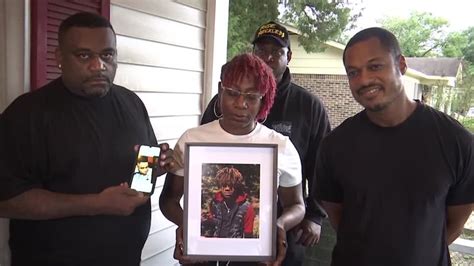 Years later, family still pleading for answers in mother, son disappearance