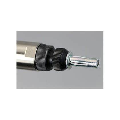 VNG753 Pneumatic Tool