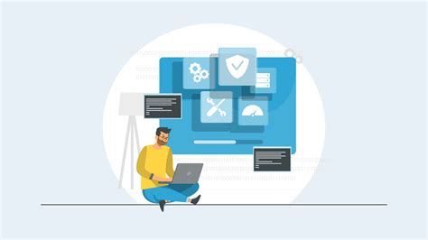 Service Desk Programs 的图像结果