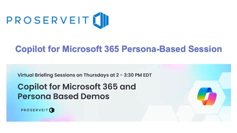 Image result for Copilot Demo