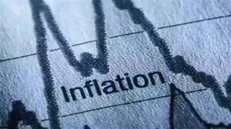 WPI inflation dips to 0.13% in September: Food and fuel costs ease ...