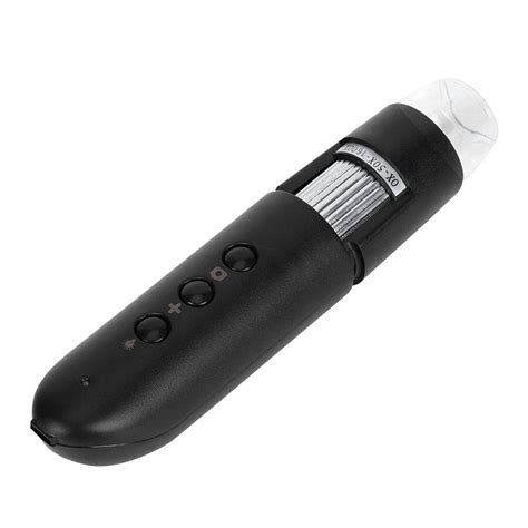 USB Microscope Magnification 的图像结果