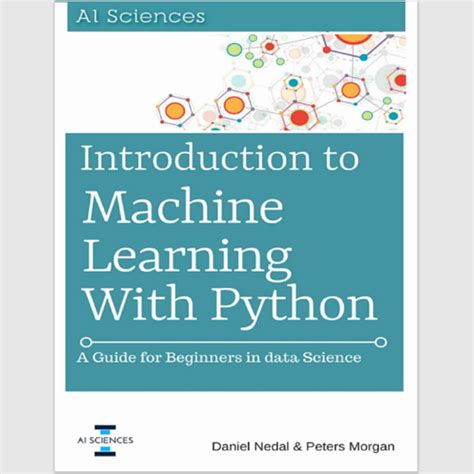 Image result for Machine Learning Using Python Textbook