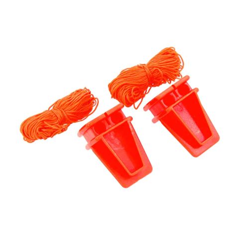 Image result for How to Use Line Blocks