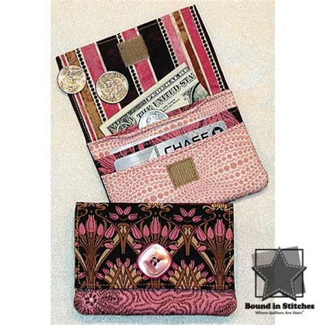 Image result for Wonder Wallet Tutorial