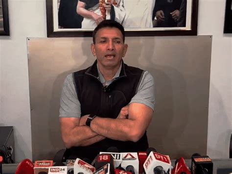 14th death in Indore due to contaminated water 162 patients ...