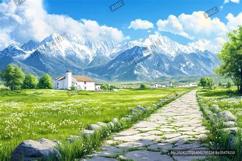 乡村壁纸 的图像结果