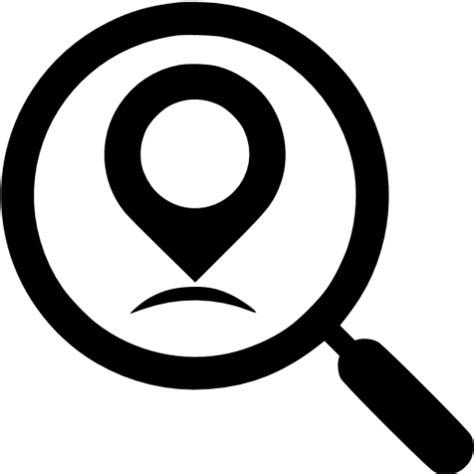 Local SEO Icon 的图像结果