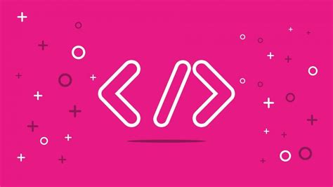 Image result for HTML Video Einbinden