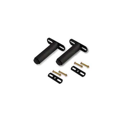 Buy CUKE2BEET Height Adjustable Center Support Leg for Bed Frame, Bed ...