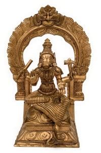 Brass Idols Bronze Varahi Idols Barahi Amman Statue Vilakku Murthi Idol ...