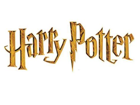 『PPT模板』 哈利波特Harry Potter主题模板 - 知乎