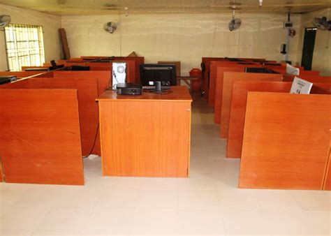 Image result for ICT Computer