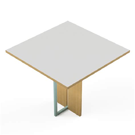 Modular Meeting Table 的图像结果