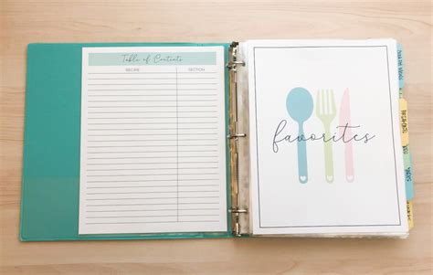 Planner Template for OneNote 的图像结果