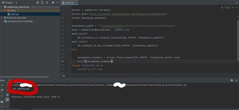 Image result for Find Element by CSS Selector Selenium Python