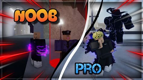 Level Up Guide YBA 的图像结果