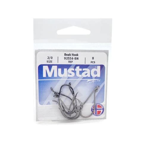 Buy Single Hooks Online at Best Prices In India - Fishermanshub