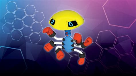 Image result for Discord Bot in Java or JavaScript