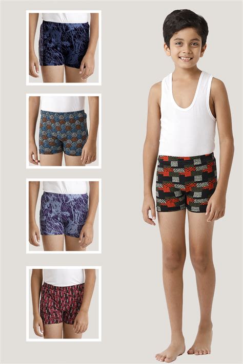 Inner Wears – Uathayam