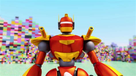 Watch המופלאה: הרפתקאות ליידי באג S3 Episode 26 on Disney+ Israel ...