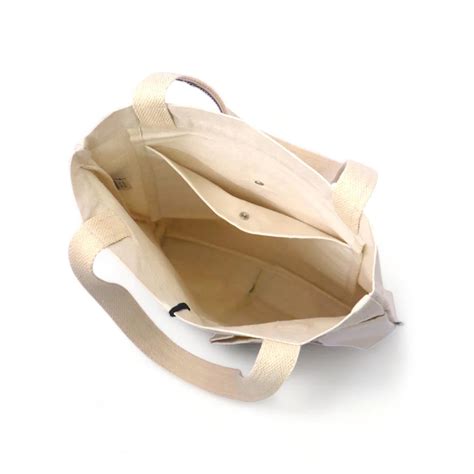 BlueWillow Ring Lock tote – FAMILIYA LIFESTYLE PRIVATE LIMITED