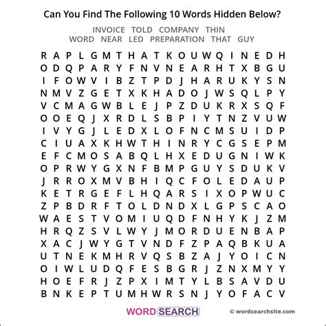 Rezultat imagine pentru Random Image Search