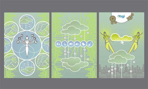 zeppelin design | branding + interior design